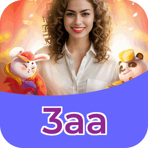 3aa APK