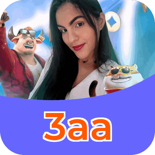 3aa APK