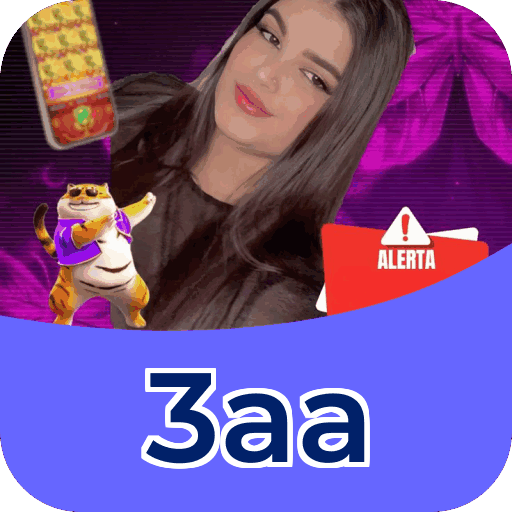 3aa APK