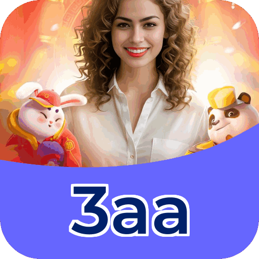 3aa APK
