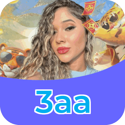 3aa APK