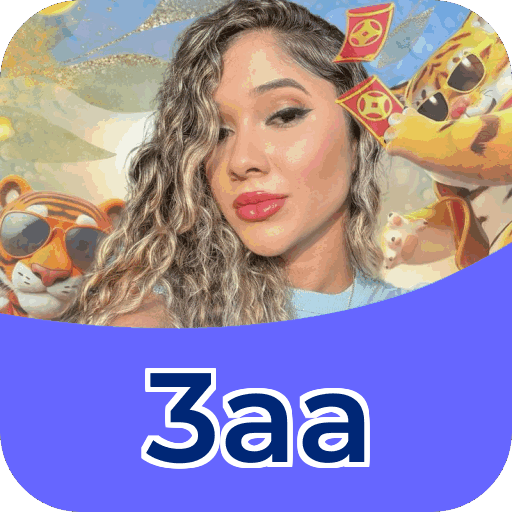 3aa APK