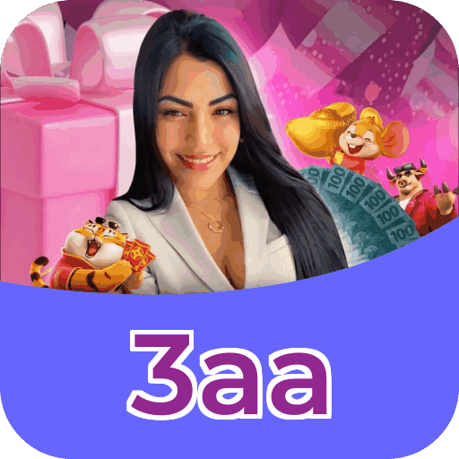 3aa APK