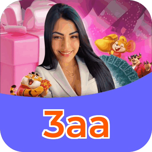 3aa APK