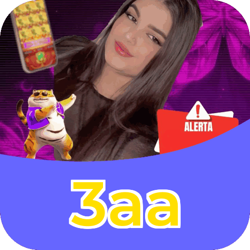 3aa
