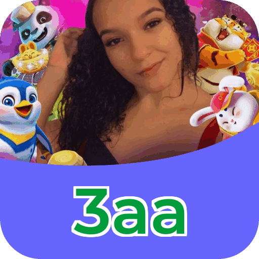 3aa APK