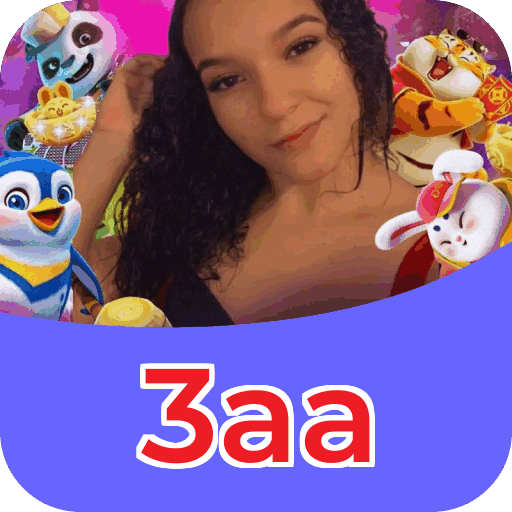 3aa APK