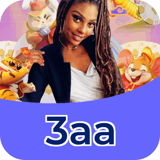 3aa APK