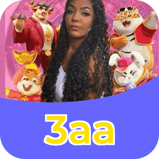3aa APK