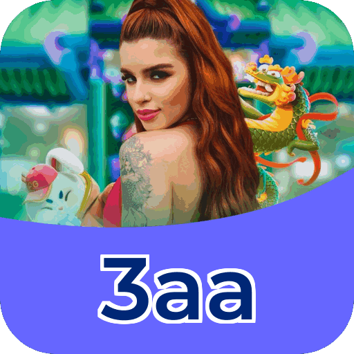 3aa