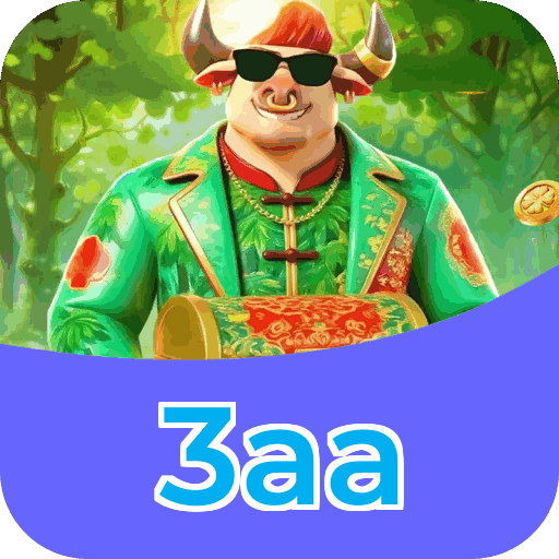 3aa