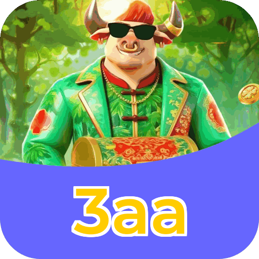 3aa