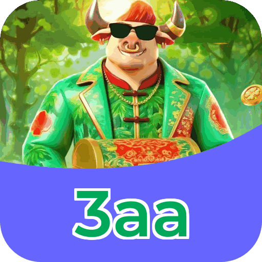 3aa APK