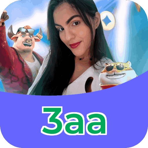 3aa APK