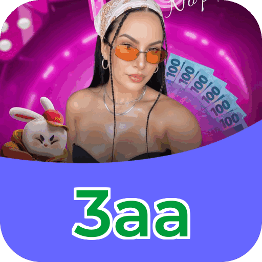3aa APK