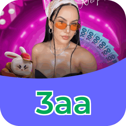 3aa APK