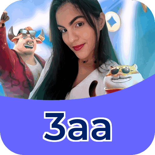 3aa APK