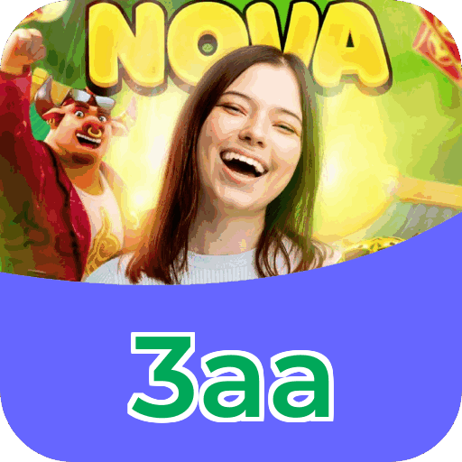 3aa APK
