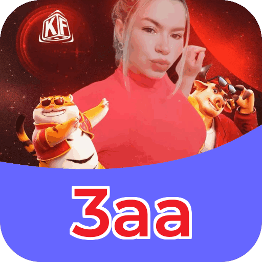 3aa APK