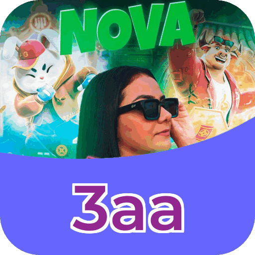 3aa APK