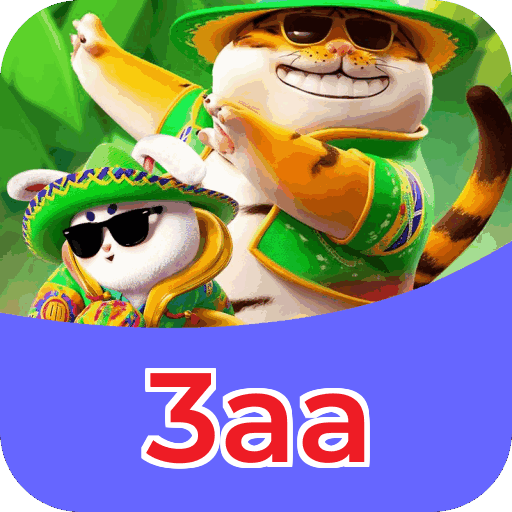 3aa APK